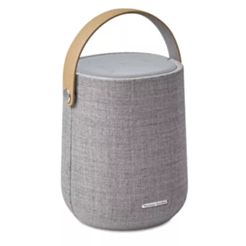 Harman Kardon Citation 200 50W Grey / HKCITATION200GRYEU