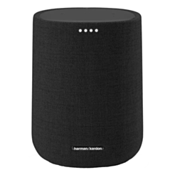 Harman Kardon Citation One Black / HKCITAONEMK3BLKEP