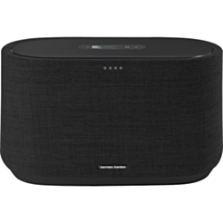 Harman Kardon Citation 300 Black / HKCITATION300BLKEU