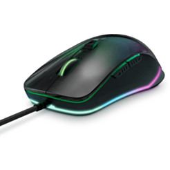 Gaming mouse Energy Sistem ESG M3 Neon / 452125