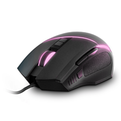 Gaming mouse Energy Sistem ESG M2 Flash / 452064