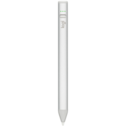 Stylus Logitech Crayon for iPad