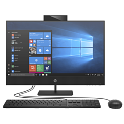 Моноблок HP 440 G6PO AIO NT (294T7EA)