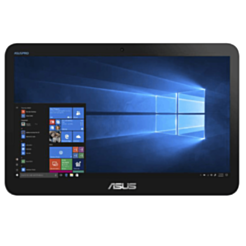 Моноблок Asus Aio V161GAT-BD024M (90PT0201-M002B0)