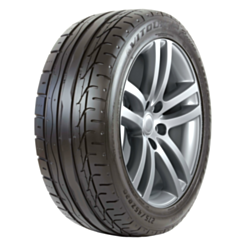 Vitour Formula Z 100W 245/50R18	