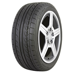 Vitour Formula X 97W 225/55R17