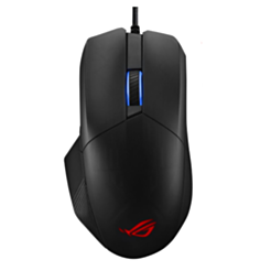 Gaming mouse Asus ROG Chakram Core