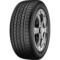 Petlas Explero A/S PT411 M+S 112T TL 265/70R16 (001.PT.33251)