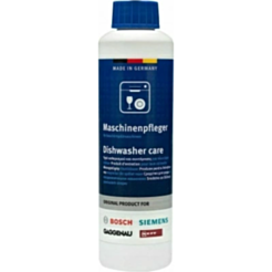 Mətbəx aksessuarı Dishwasher Care Gel 1 Item 311995