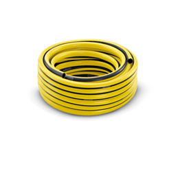 Аксессуар Karcher Hose Set For Pressure Washer