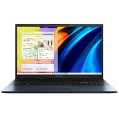 Ноутбук Asus VivoBook K6500Z 90NB0XK1-M00JT0