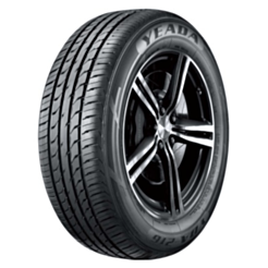 Yeada YDA-216 102H 225/60R16 (001.YD.2256016)	