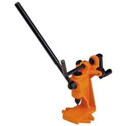 Zəncir açıb bağlayan Stihl/ 5805-012-7520