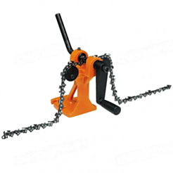 Zəncir bağlayan Stihl / 5805-012-7510