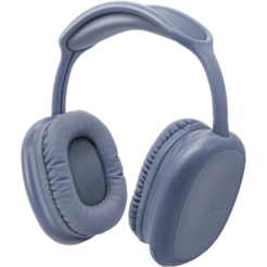 Qulaqlıq SBS Jaz Wireless On Ear Blue/TEJZHEADHIPHOPBTB