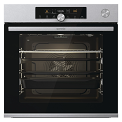 Soba Gorenje BSA6747A04X GOR