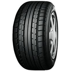 Yokohama Advan A460J 91V 205/55R16