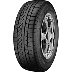 Petlas Explero Winter W671 REINFORCED 104H 235/55R18 (001.PT.35528)