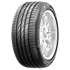 Lassa Impetus Revo 93W 215/55R16 (001.LS.219665HH)