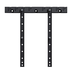 Кронштейн Loewe Wall Mount Universal