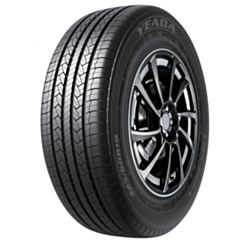 Yeada YDA-286 107T 245/70R16 (001.YD.24570161)