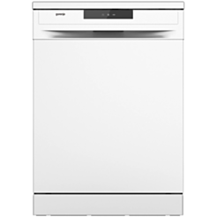 Посудомоечная машина Gorenje GS62040W