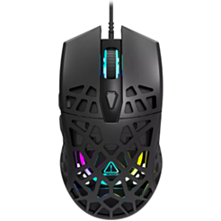 Gaming Mouse Canyon Puncher / CND-SGM20B