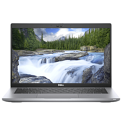 Ноутбук Dell Latitude 5420 210-AXVO_I5