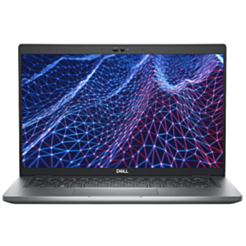 Ноутбук Dell Latitude 5430 N213L5430MLK14EMEA