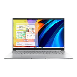 Ноутбук Asus VivoBook S 14 M3402RA-KM081 90NB0WH1-M00370