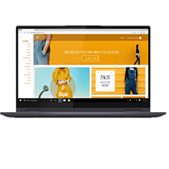 Ноутбук Lenovo Yoga 7 15ITL5 (82BJ00E4RU-N)