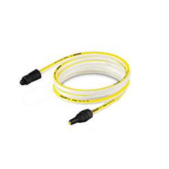 Аксессуар Karcher SH 3 Suction Hose Basic Line