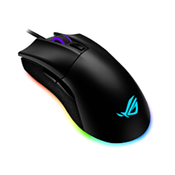 Gaming mouse Asus Gladius II Origin