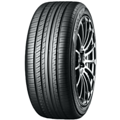 Yokohama Advan dB V552 95V XL 215/50R17