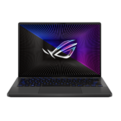 Ноутбук Asus ROG Zephyrus G14 GA402RK-L8196W (90NR09U4-M00D70)