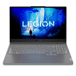 Notbuk Lenovo Legion 5 15IAH7 (82RC000JRK)