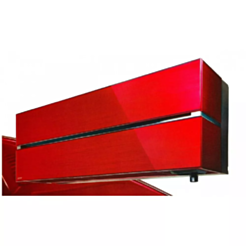 Multi-split daxili blok Mitsubishi Electric MSZ – LN 25 VGR