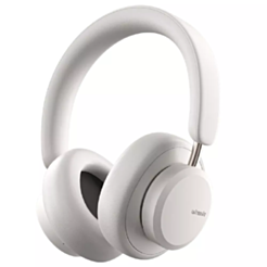 Наушники Urbanista Miami Pearl White / 44257