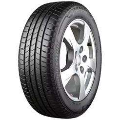 Bridgestone Turanza T005 102Y 275/40R20