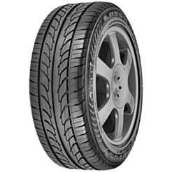 Lassa Impetus 2 86H 195/60R14 (001.LS.217740)