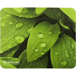 Mouse Pad Defender Stiker / 50405