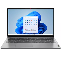 Ноутбук Lenovo IdeaPad 1 14IGL7 (82V6001DUS)