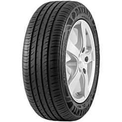 Davanti DX390 94V XL 205/55R16 (001.DV.505041)