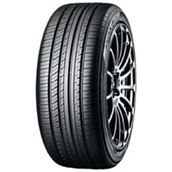 Yokohama Advan DB V552 103V XL RF 225/55R19