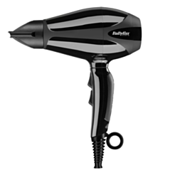 Fen BaByliss 6715DE