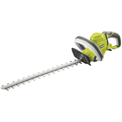 Электрический кусторез Ryobi RHT4550 1