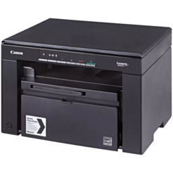 Canon MF3010 (525B034) Bundle