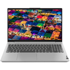 Ноутбук Lenovo IdeaPad 5 15ARE05 (81YQ00GCRK)