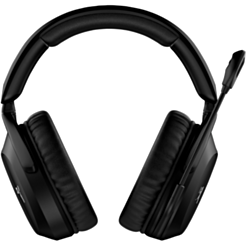 Наушники HyperX Cloud Stinger 2 Wireless Gaming / 676A2AA