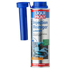 Liqui Moly injektor təmizləyicisi (yüngül) N1 7529